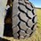 deere-824j-image-4