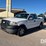 2007-ford-f150-image-17