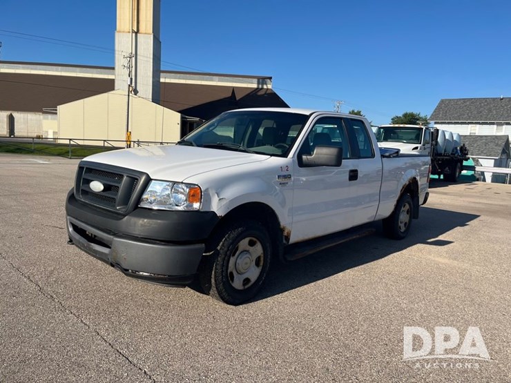 2007-ford-f150-image-17