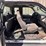 2009-ford-f350-xl-image-23