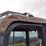 2007-deere-35d-image-15