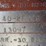 1987-toyota-40-2fg25-warehouse-forklift,-image-18