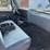 1988-dodge-ram-1500-image-24