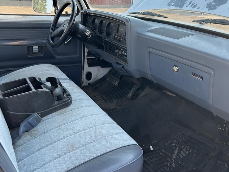1988-dodge-ram-1500-image-24