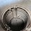 alliance-18.4-38/15-38-tires-&-rims-image-11