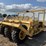 2000-deere-1812c-image-7