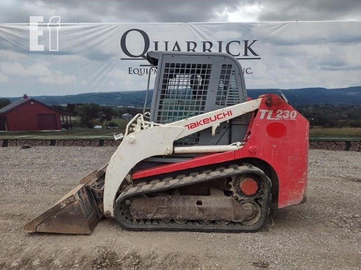 takeuchi-tl230-image-1