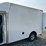 2015-chevrolet-express-box-van-image-21