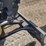 2020-deere-26g-image-22