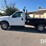 2006-ford-f350-image-18