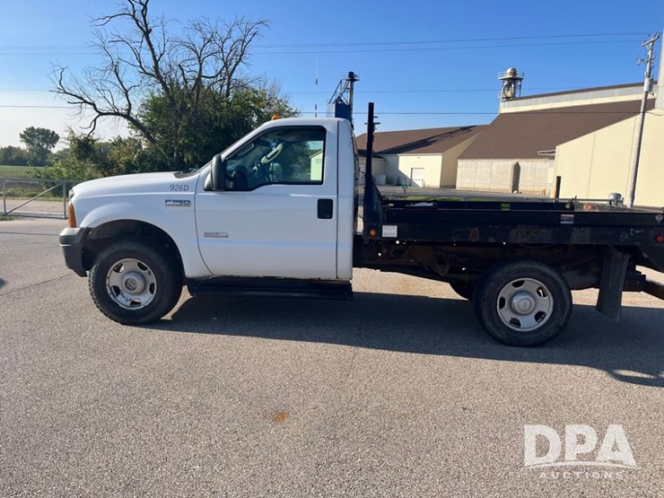 2006-ford-f350-image-18
