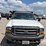 1999-ford-f350-image-22