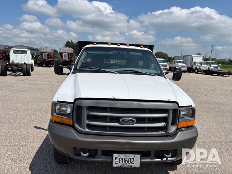 1999-ford-f350-image-22