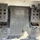 2019-bobcat-t740-image-14