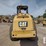 2015-caterpillar-cs56b-image-4