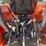 kubota-l2350-image-10