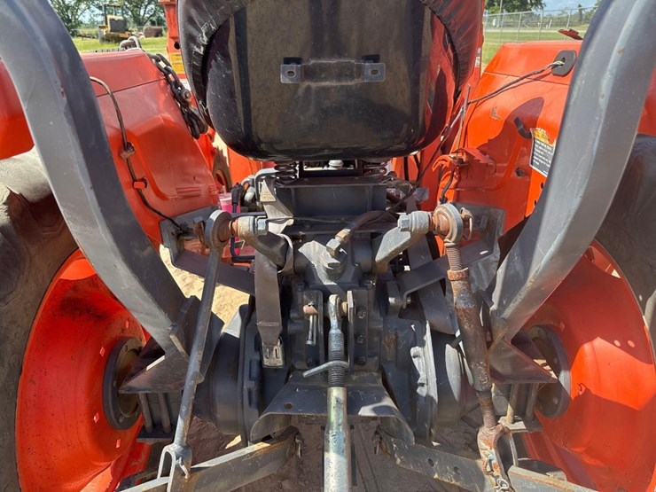 kubota-l2350-image-10