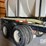 1995-ford-l9000-image-26