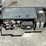 2018-sky-jack-sj111-3219-scissor-lift-image-10