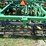 john-deere-726-image-20
