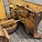 caterpillar-d4h-image-11