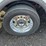 2017-ford-f550-image-6
