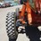 2008-xtreme-mfg-xrm842-image-17