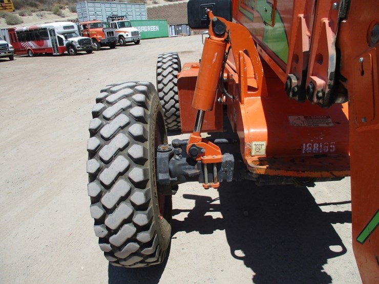 2008-xtreme-mfg-xrm842-image-17