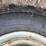 terra-gator-8400-applicator-image-38