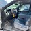 2012-ford-f150-image-39