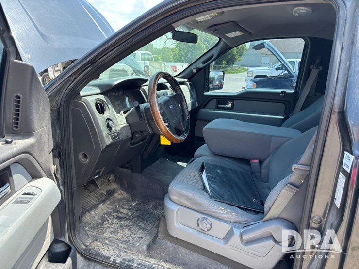 2012-ford-f150-image-39