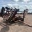 case-ih-496-image-2