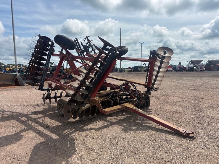 case-ih-496-image-2