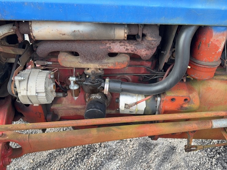 ford-601-workmaster-image-18