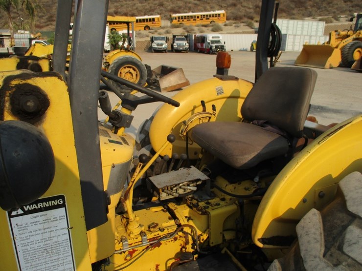 new-holland-545d-image-6