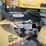 volvo-l50c-image-16