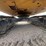 caterpillar-322cl-image-39