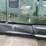2018-kenworth-t680-image-14