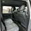 2014-ford-f250-image-10