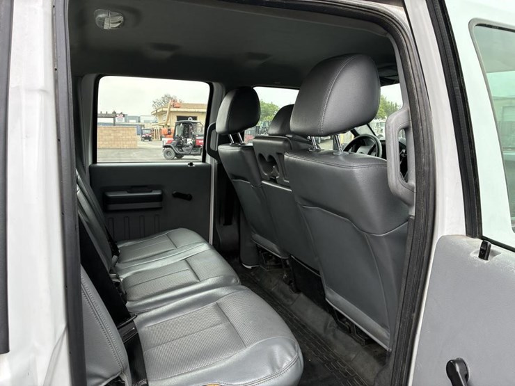 2014-ford-f250-image-10