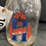 1014---huffman-quart-oil-bottle-image-2