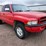 1996-dodge-ram-1500-image-2