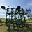 2012-john-deere-2210-image-18