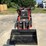 2020-toro-dingo-tx1000w-image-7