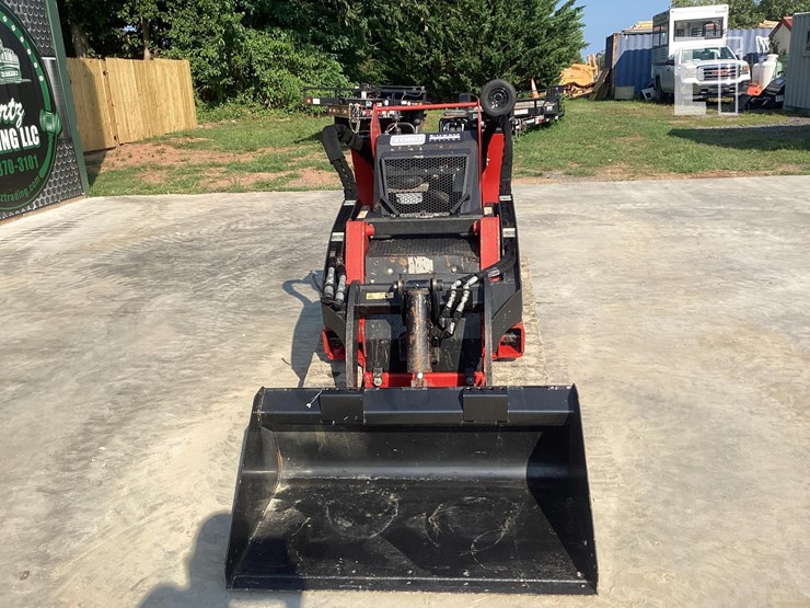 2020-toro-dingo-tx1000w-image-7