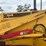 1998-deere-310e-image-24