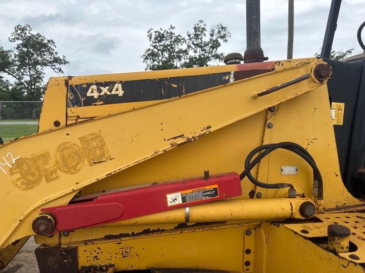 1998-deere-310e-image-24