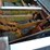 wood-mizer-lt40-image-27