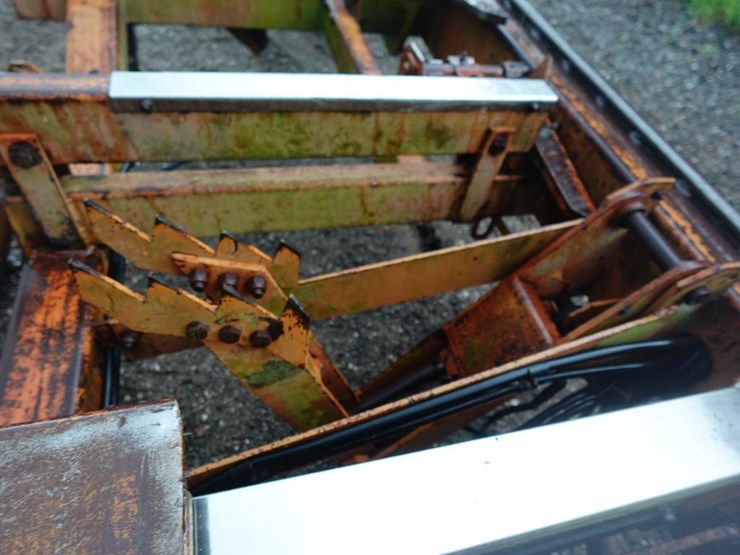 wood-mizer-lt40-image-27