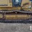 2011-komatsu-d31px-22-image-31